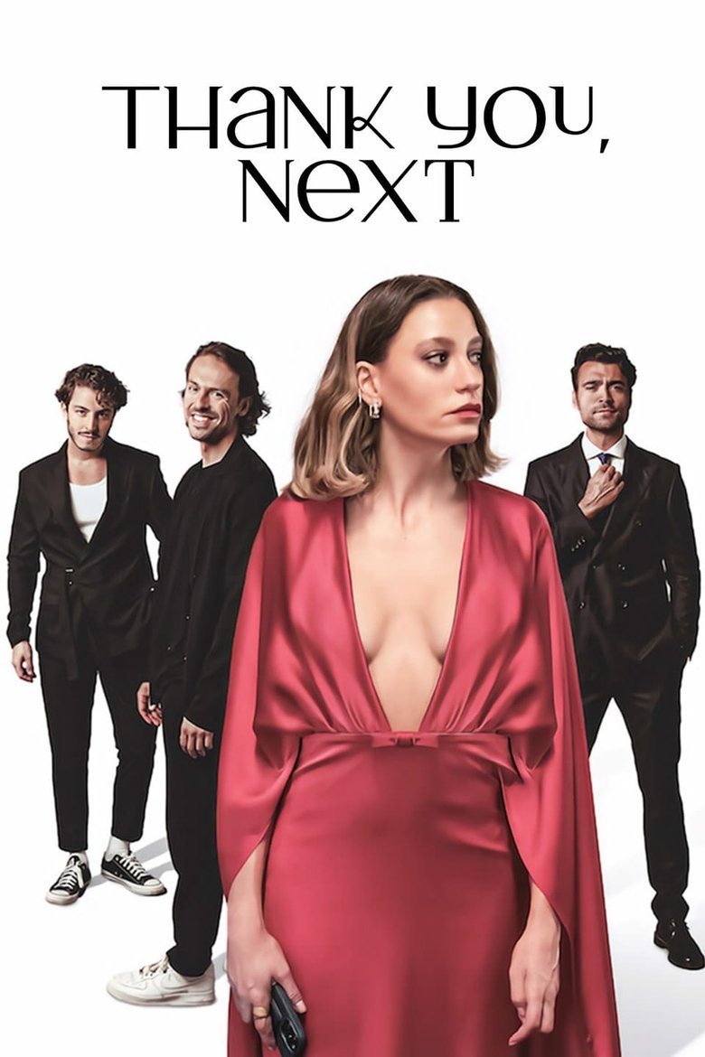 Season 3